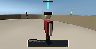 Code Rescue