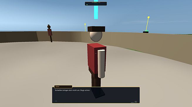 Code Rescue