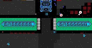 Tiger Tank 59 Ⅰ Battleship MP019