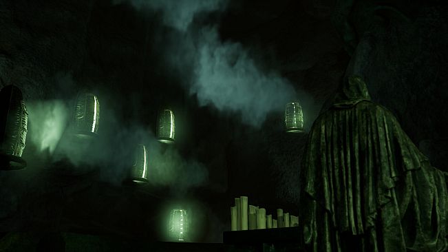 The Last Stand