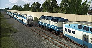 TS Marketplace: Miami – West Palm Beach Scenario Pack 01 Add-On