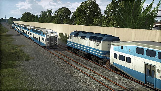 TS Marketplace: Miami – West Palm Beach Scenario Pack 01 Add-On