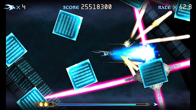 VRITRA COMPLETE EDITION