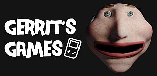 Gerrit's Games