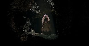 Ritual Tides