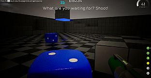 Riaru Meta Gēmu – Who Dice 【リアルメタゲーム】