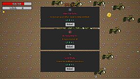 180 Seconds Survivors