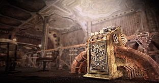 Edge of Twilight – Ultimate Collector's Edition