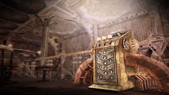 Edge of Twilight – Ultimate Collector's Edition