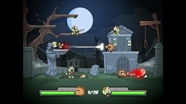 Chaos Faction Legacy Collection