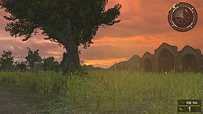 Ottoman Empire: Spectacular Millennium