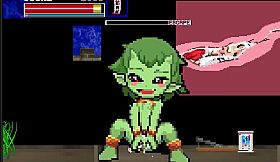 R18Plus Monster Girl You-ki chan