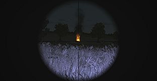 IL-2 Sturmovik: Churchill IV Collector Vehicle