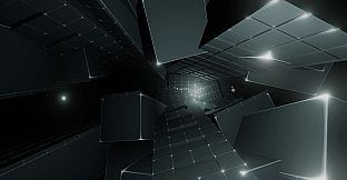 Cubic Haikus - hikikomori