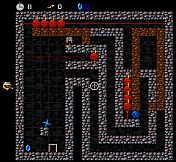 Trap Them - Sniper Edition