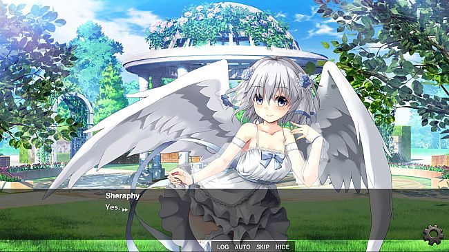 How a Retired Strategist Saved the Country