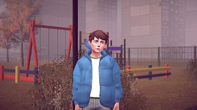 Последнее желание