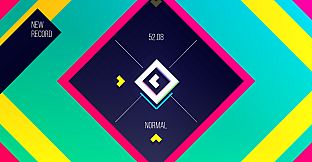 Project Rhombus (Donationware)