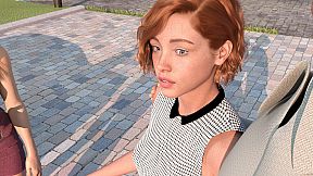 Baskin All-In: The Family