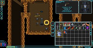 Sword of the Stars: The Pit - The Pilgrim DLC