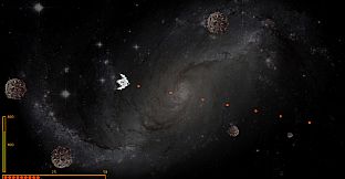 Abominable Asteroids
