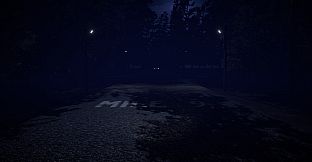 Mile Zero Anomaly