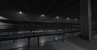 Delivery Control