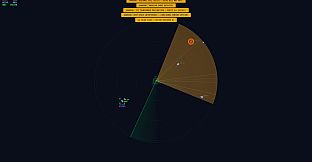 Orbital Dispatch