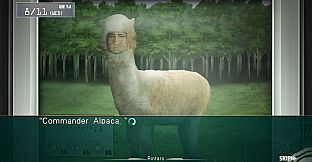 STEINS;GATE: Linear Bounded Phenogram