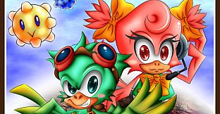 Toricky - Strategy Book