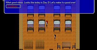 The Informant Chronicles- Chronicle 1: Riverside Danger Part 1