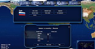 Modding Tool Add-on - Power & Revolution 2023 Edition