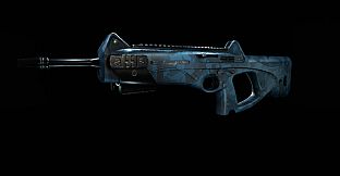 Miscreated - Iron Sons' Cache