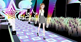 Model Debut4