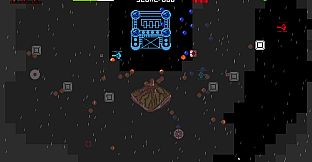 Tiger Tank 59 Ⅰ Volcano MP032