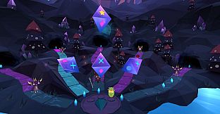 Brain-training Game – Cerevrum