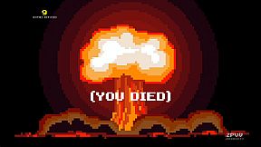 The Jackbox Party Pack 2