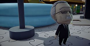 DEATH NOTE Killer Within - Premium Customization Track Vol. 4