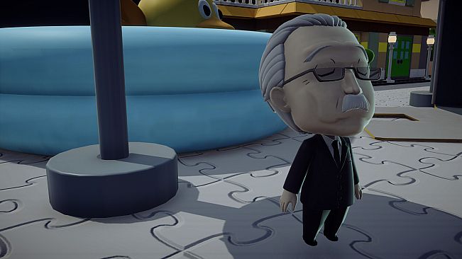 DEATH NOTE Killer Within - Premium Customization Track Vol. 4