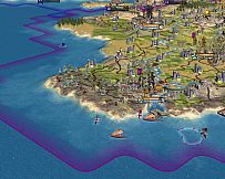 Sid Meier's Civilization IV