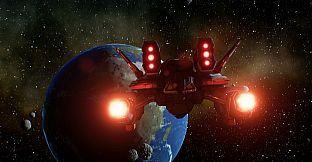 Guardians of Orion (ELITE EDITION)