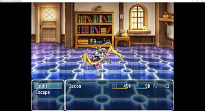 Achievement Lurker: You are going to have to work hard for these nuts