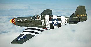 IL-2 Sturmovik: Battle of Normandy