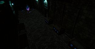 Project Diaspora  : Planet Exploration