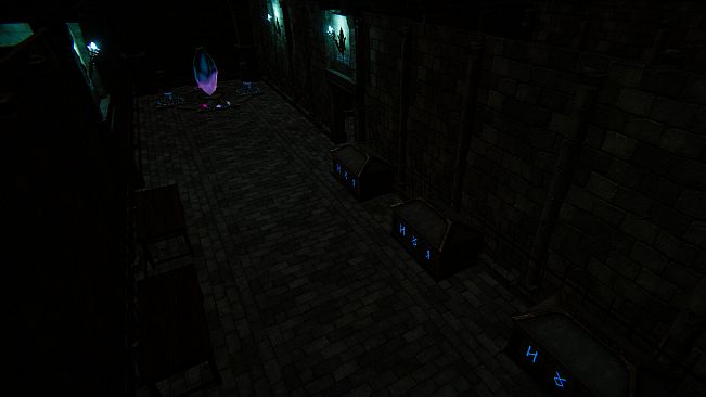 Project Diaspora  : Planet Exploration