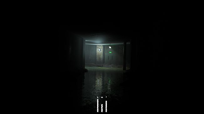 Sagittarius: The Lost and Cursed