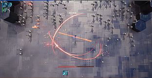 Cyber Myth: Wukong