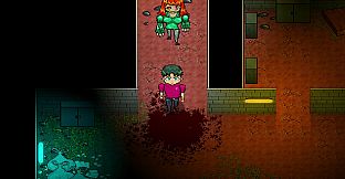 Ashentia Hauntings 2