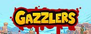 GAZZLERS Playtest