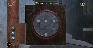 Mystery Box: The Journey